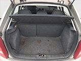 Škoda Fabia (2006) 1.2, po STK, Tažné, Klima - náhled 13