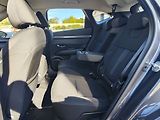 Hyundai Tucson 1.6 T-GDI/110kW Comfort - náhled 10