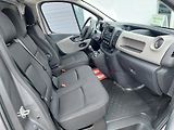 Renault Trafic (2017) 1,6dCi 70kW  - náhled 16