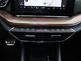 Škoda Octavia Scout 2.0 TDI 147kW 4x4 DSG CZ - náhled 19