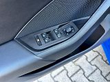 Škoda Octavia (2023) 1.0 TSI 81kW Style - náhled 8