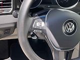 Volkswagen Golf Sportsvan (2015) 1.2 TSi, 1.maj,ČR, AC, TZ - náhled 13
