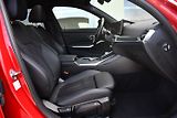 BMW Řada 3 320d xDrive M-SPORT 3L-ZÁRUKA  - náhled 17