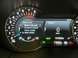 Ford Galaxy 2.5 HEV VIGNALE LED 7míst - náhled 62