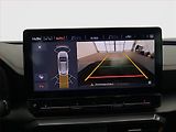 Cupra Formentor (2024) 2.0 TSI 4Drive - náhled 16