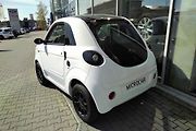 Microcar Due Initial.