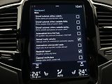 Volvo XC90 B5 AWD R-DESIGN AUT 7 MÍST - náhled 43