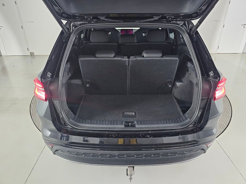 Škoda Kodiaq (2025) 2.0TDI 142kW 4X4 DSG 7S SPORTL - fotka 33 z 34