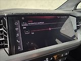 Audi Q4 e-tron 40 150kW LED Matrix - náhled 31