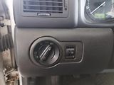 Škoda Octavia (2003) 1,6MPi 75KW KLIMATRONIK, TAŽNÝ - náhled 17