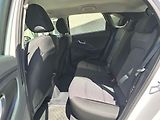 Hyundai i30 1.0 T-GDi Comfort, serv.kn.,CZ - náhled 22