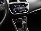 Suzuki SX4 S-Cross 1.4 BoosterJet 103kW Premium A - náhled 20