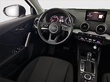 Audi Q2 (2020) 35 TFSI - náhled 7