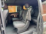 Mercedes-Benz Třídy V V300D-4M-AMG-AVANTG-R19-ČR-NOV - náhled 29