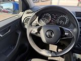 Škoda Fabia 1,0 TSI Ambition - náhled 8