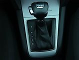 Škoda Octavia (2010) 1.2 TSI, Automat, Serv.kniha - náhled 13