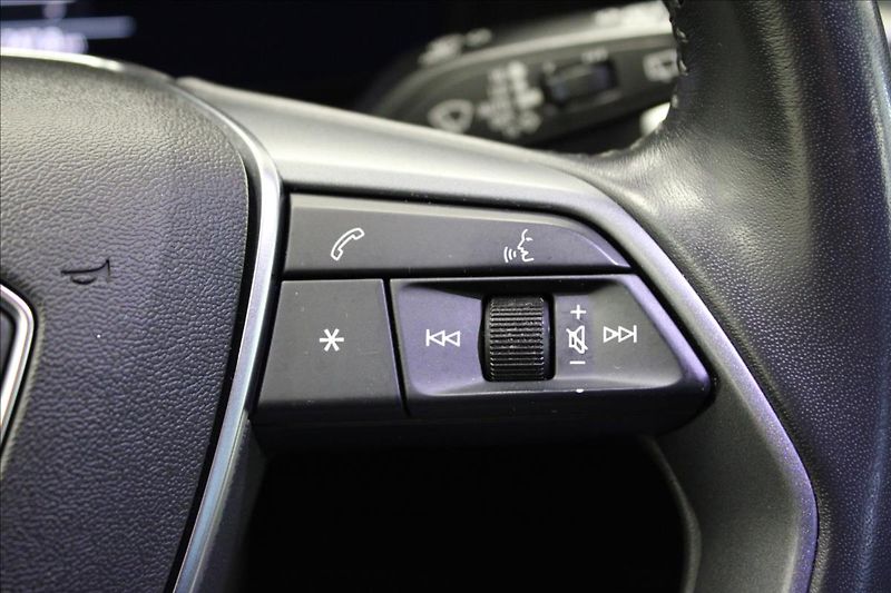 Audi A6 3,0 TDI 170 KW Quattro - fotka 19 z 41
