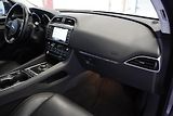 Jaguar F-Pace 2.0D 132kW PRESTIGE - náhled 24