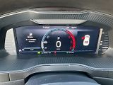 Škoda Superb (2022) 2.0TDI 110kW DSG STYLE PLUS - náhled 21