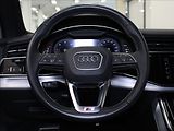 Audi Q7 3,0 50TDi S-Line 63tkm. ČR - náhled 9
