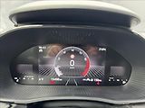 Škoda Fabia 1,0 MPI 130LET ZÁRUKA ČR DPH - náhled 17