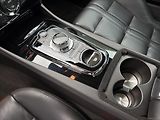 Jaguar XK 5,0 V8 283kW AT Coupe - náhled 20