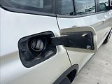 BMW X3 2,0 D  xDrive / KLIMA - náhled 36