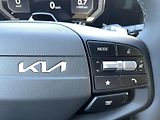 Kia Sportage (2026) 4x4 BLACK EDITION 7DCT