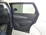 Peugeot 5008 (2020) 1,5HDI-96KW*NAVI**KAMERA*7MÍST - náhled 22