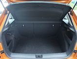 Škoda Kamiq (2024) 1.0 TSI - náhled 13