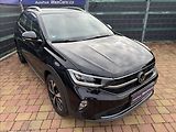 Volkswagen Taigo 1.0 TSI Style IQ Drive/Full LE - náhled 2