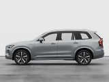 Volvo XC90 CORE T8 RECHARGE AWD 335kW 4x4 - náhled 4