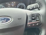 Ford Maverick 2.5 Full Hybrid eCVT/TAŽNÉ/LED - náhled 64