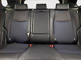 Toyota RAV4 (2019) Selection 2.5 Hybrid - náhled 10