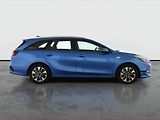 Kia Ceed (2024) 1.5 T-GDI - náhled 6