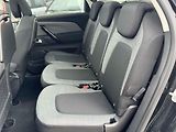 Citroën C4 Picasso (2017) 1.6 HDi, Selection, panor - náhled 10