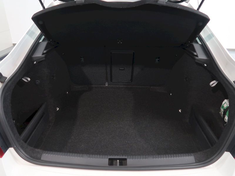 Škoda Octavia (2018) STYLE 1.6TDI 85KW DSG - fotka 36 z 37