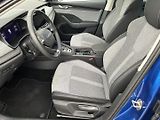 Škoda Octavia 1.5 TSI Top selection - náhled 7