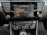 Škoda Superb 2,0 TDI,140kw,DSG,Panorama - náhled 27