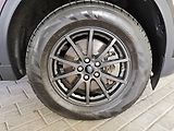 Land Rover Discovery Sport (2021) 4X4 LED NAVI TAŽNÉ PLNÁ ZÁRUKA - náhled 21