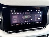 Škoda Octavia (2026) Combi 1.5 TSI DSG Selection - náhled 14