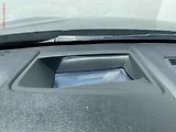BMW X1 (2018) 2.0 D xDrive 20d, ČR, M - náhled 23