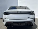 BYD Seal (2026) Excellence AWD 82 kWh - náhled 4