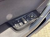 Volkswagen Passat 2,0 TDi DSG DPH  Webasto,Kamer - náhled 14