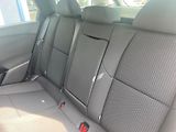 Peugeot 508 (2011) Active 2,0 Hdi 140k Man6 - náhled 7
