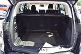Ford S-MAX (2019) 2.0TDCi 110kw TITANIUM LED KAM - náhled 10