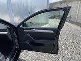 Volkswagen Passat 2.0TDi 150PS DSG 113000TKM!!!! - náhled 121
