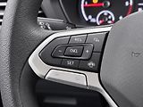 Volkswagen Caddy 2,0 TDI 75kW Life Klima Tažné - náhled 20