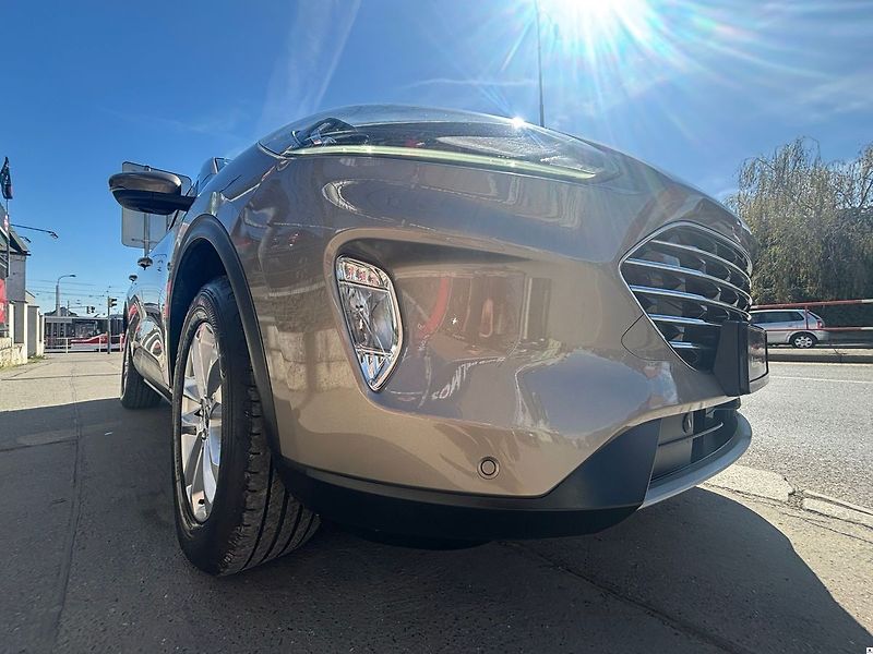 Ford Kuga 2.0EB-140KW/2021/TITAN-4x4-Z36 - fotka 7 z 49