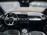 Mercedes-Benz GLB Mercedes-AMG 35 4MATIC Night - náhled 14